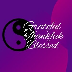 Meet your Posher, Ann